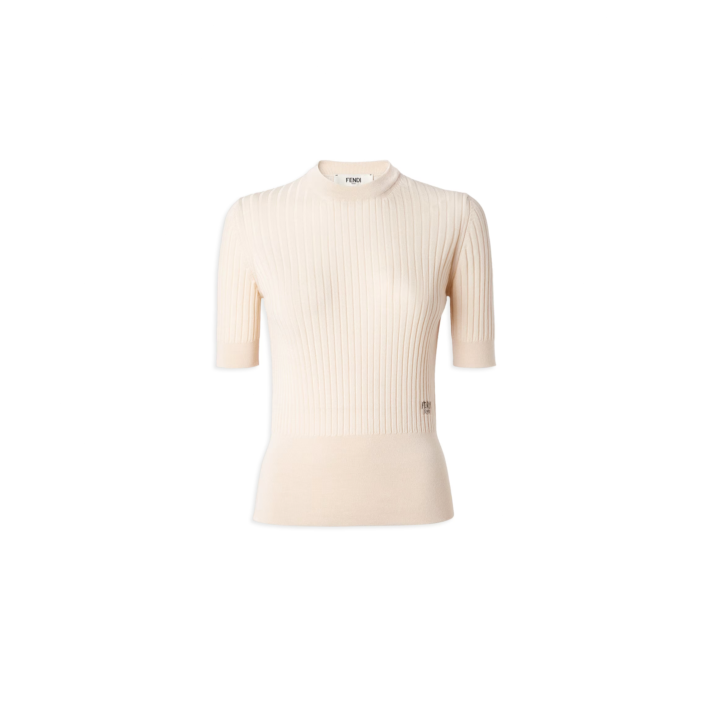 F**di jumper fzxe22auztf1t6u